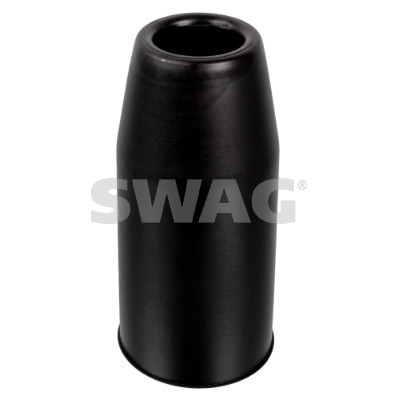 Parapolvere, Ammortizzatore - 30 93 9117 SWAG
